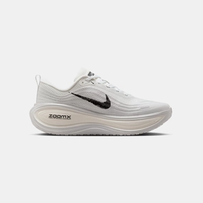 Path Jog Nike Vomero Plus Summit White/Vast Grey/Sail/Black