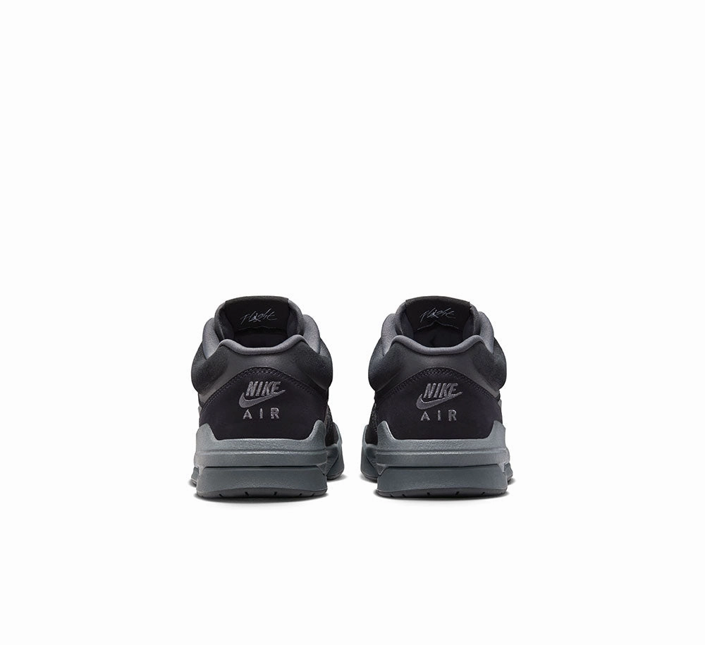 JORDAN STADIUM 90 Stitch Free