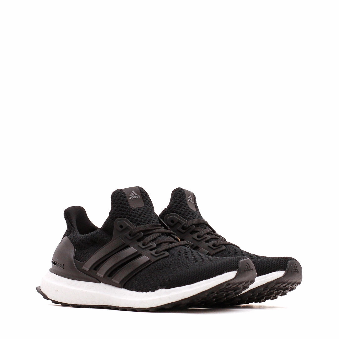 Adidas Running Junior Ultraboost 5.0 DNA Black GX9763 sports shoes lightweight upper shoes