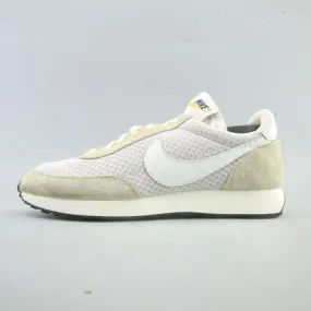 NIKE  AIR TAILWIND 79 Training Ease Zero Break In