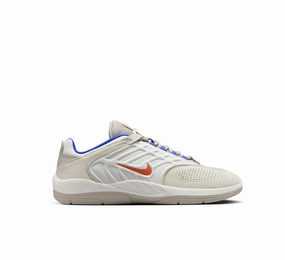 Comfort Guarantee Nike SB Vertebrae