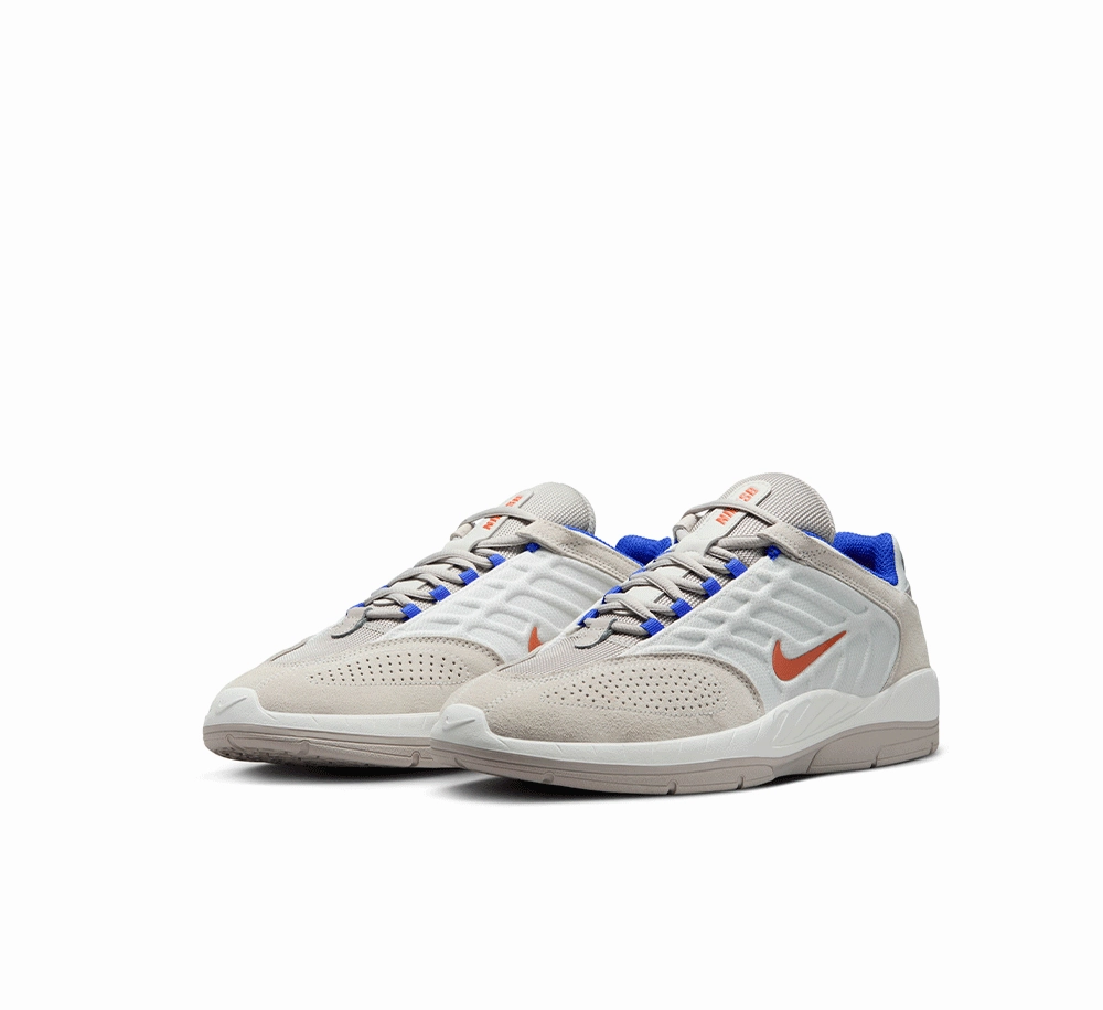 City Life All Season Nike SB Vertebrae