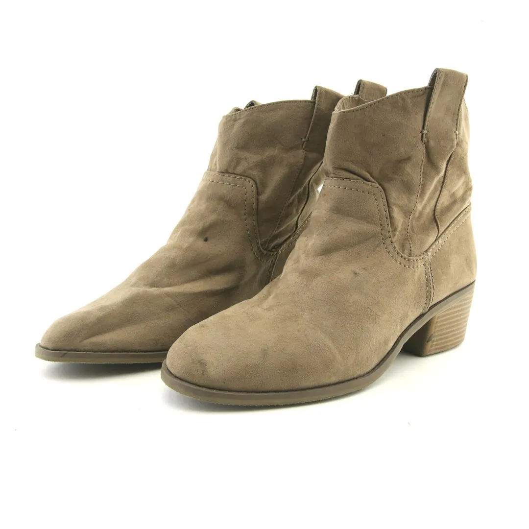 Protective Sole MERONA .