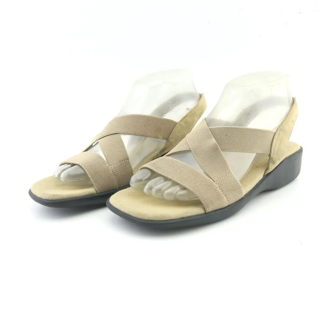 MOOTSIES TOOTSIES  HAVEN Comfortable Heel