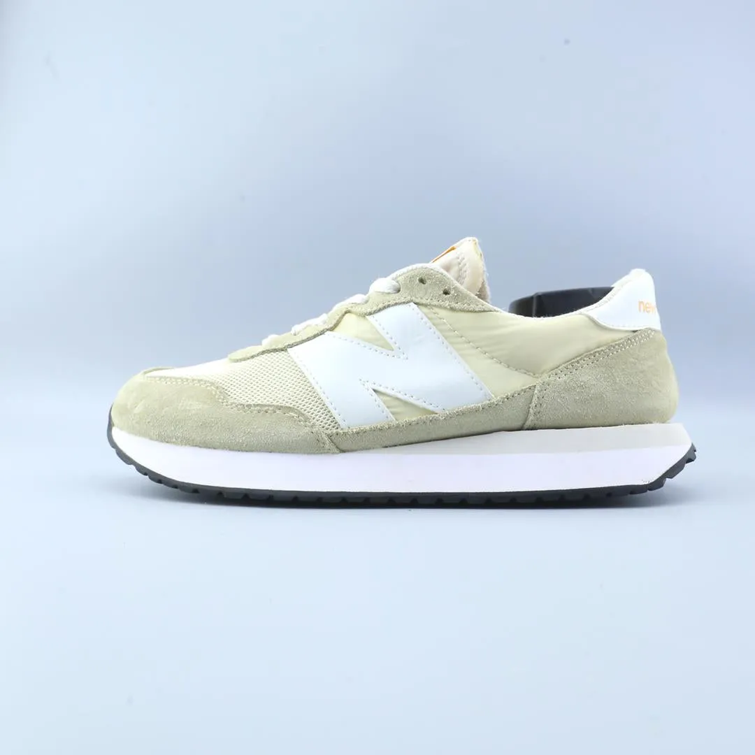 Light Ride NEW BALANCE 237