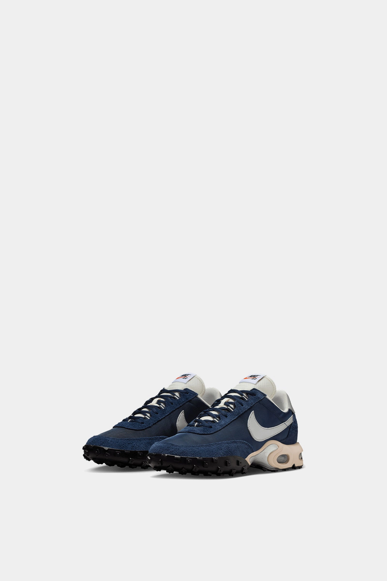 Nike Air Max Waffle SP 2 Sleek Vibe