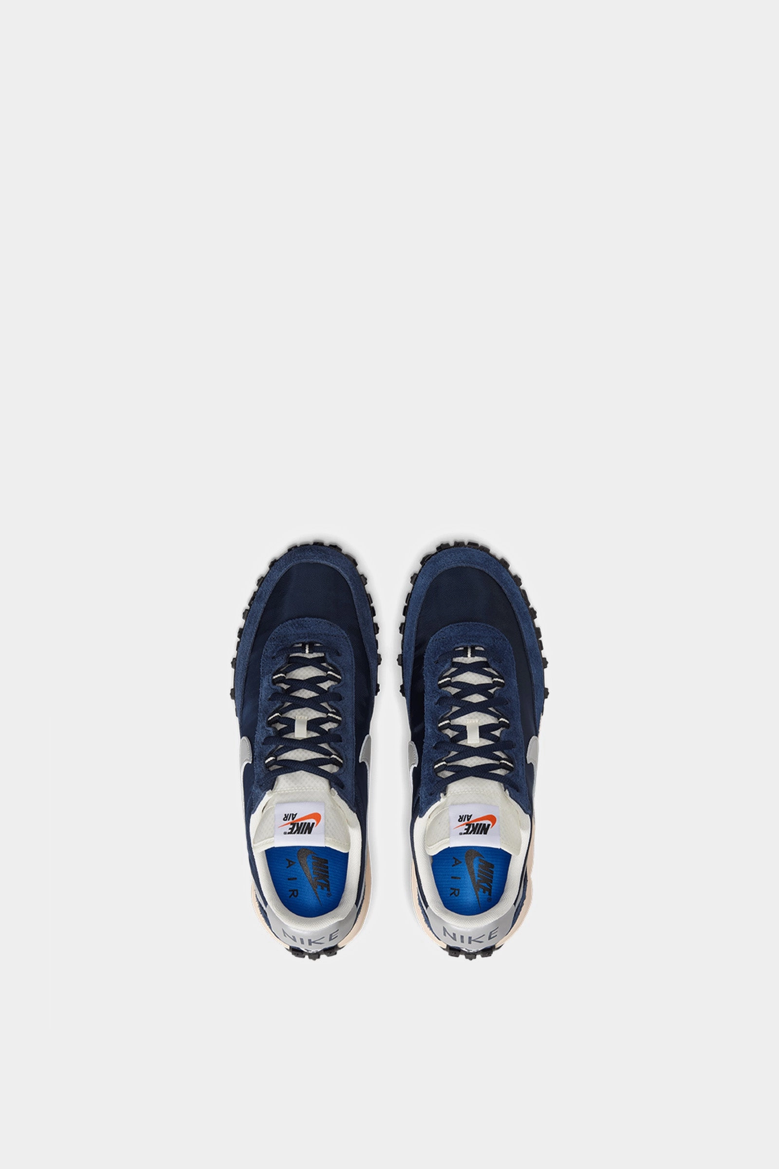 Natural Support Nike Air Max Waffle SP 2