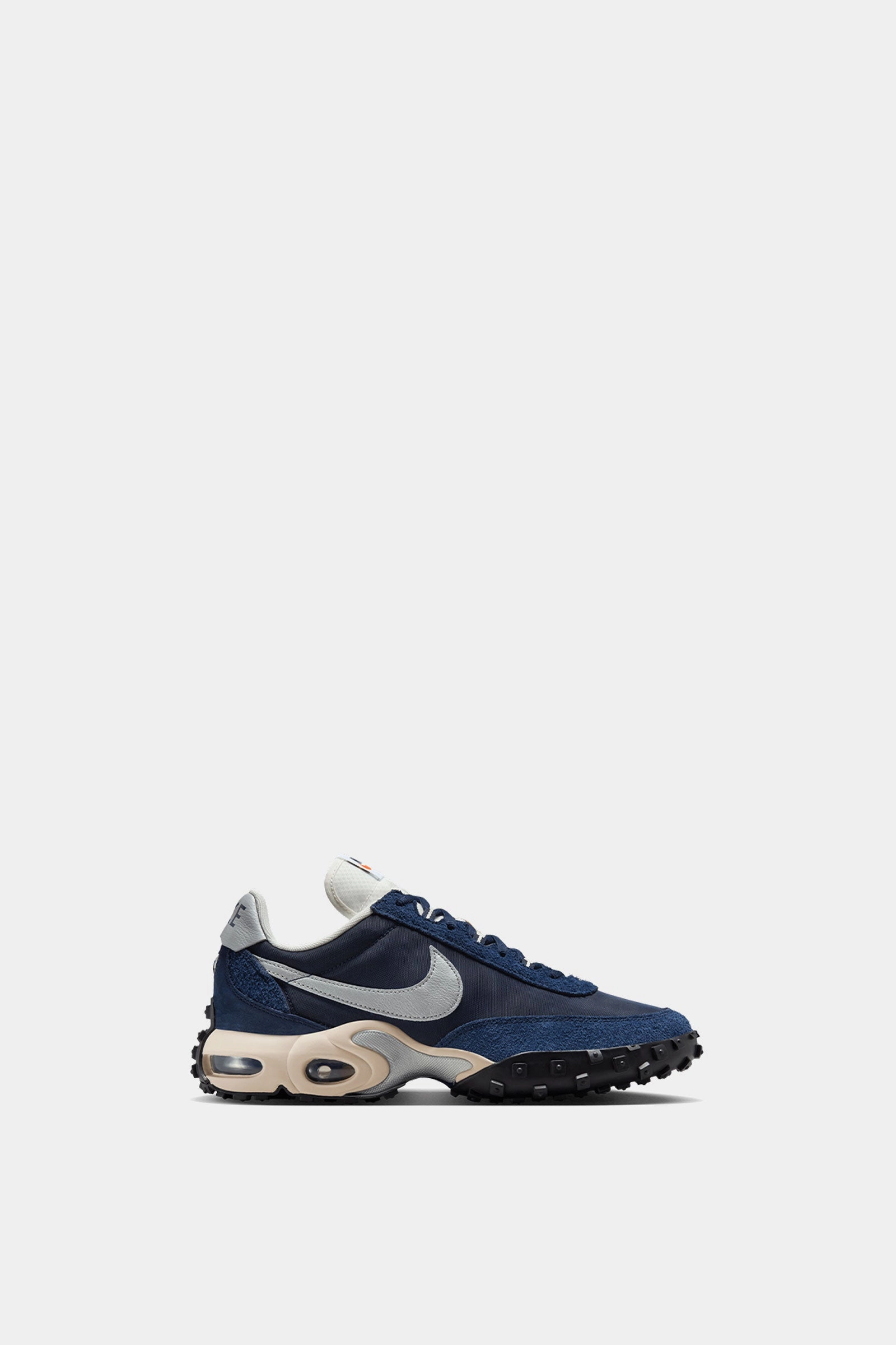 Nike Air Max Waffle SP 2 Classic Mood