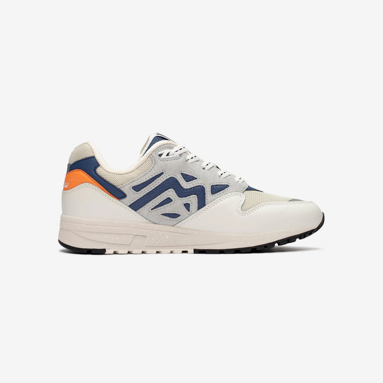 Legacy 96 Foot Daily Sweat   wicking