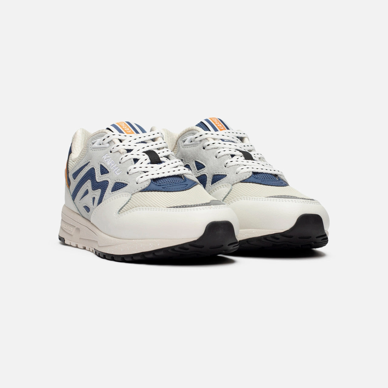 Pastel Tones Club Jog Legacy 96