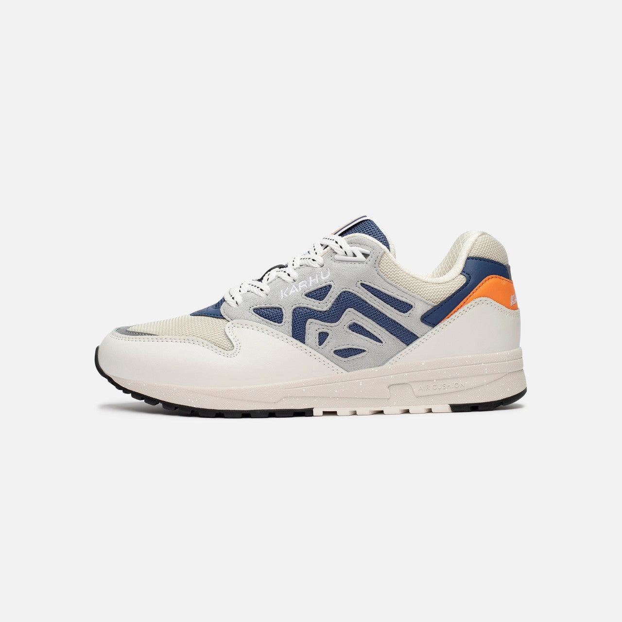 Footstep Care Legacy 96