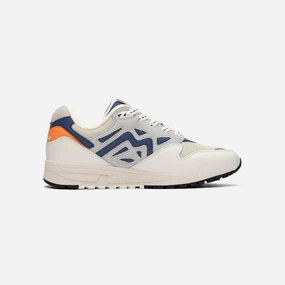 Legacy 96 Foot Daily Sweat   wicking