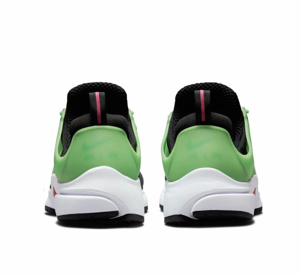 AIR PRESTO PU Sole Cushion Feel