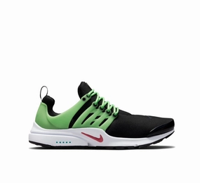 Anti Skid AIR PRESTO