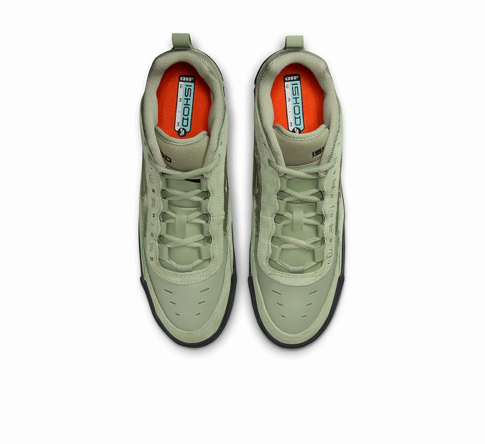 Nike Air Max Ishod Stable Support