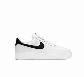AIR FORCE 1 '07 Support frame