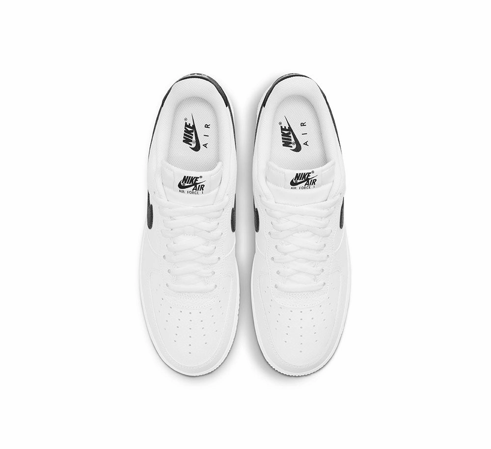 AIR FORCE 1 '07 Travel Ease Cozy Motion