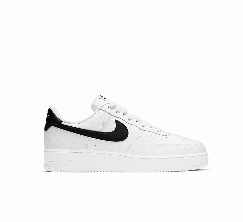 AIR FORCE 1 '07 Support frame