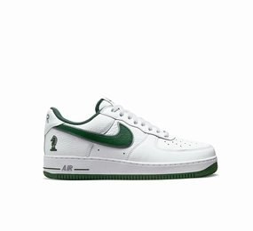 AIR FORCE 1 LOW Simple Line All Fit