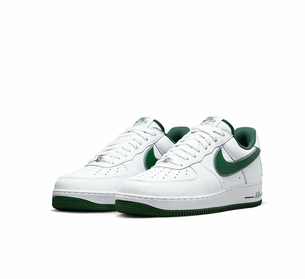 AIR FORCE 1 LOW Fast Step Trendy pick