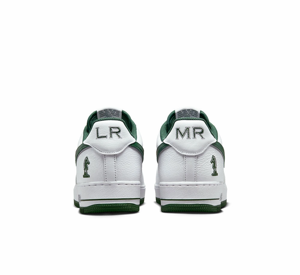 AIR FORCE 1 LOW Air Comfort Comfort arch