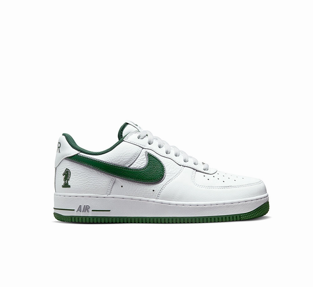 AIR FORCE 1 LOW Simple Line All Fit