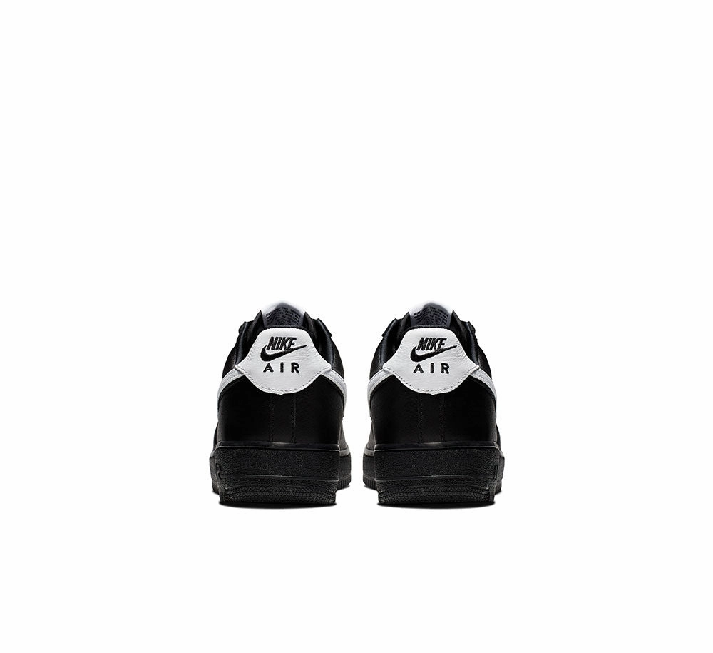 AIR FORCE 1 LOW RETRO QS Work Comfort