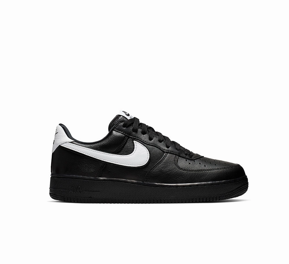 AIR FORCE 1 LOW RETRO QS Orthopedic Support Port Walk