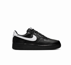 AIR FORCE 1 LOW RETRO QS Orthopedic Support Port Walk