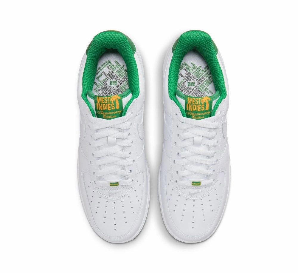 AIR FORCE 1 LOW RETRO QS Shady Hike