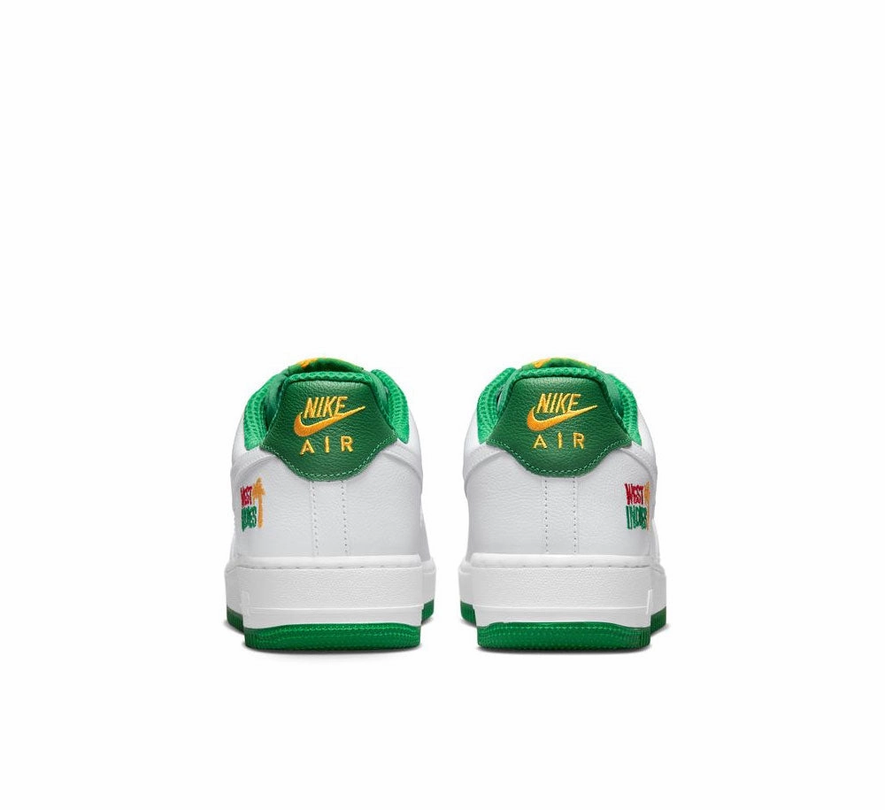 AIR FORCE 1 LOW RETRO QS Slip Control