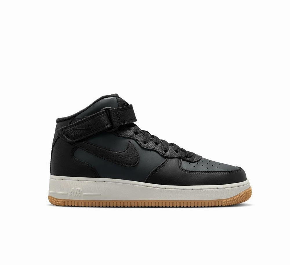 Foam Insole AIR FORCE 1 MID '07 LX