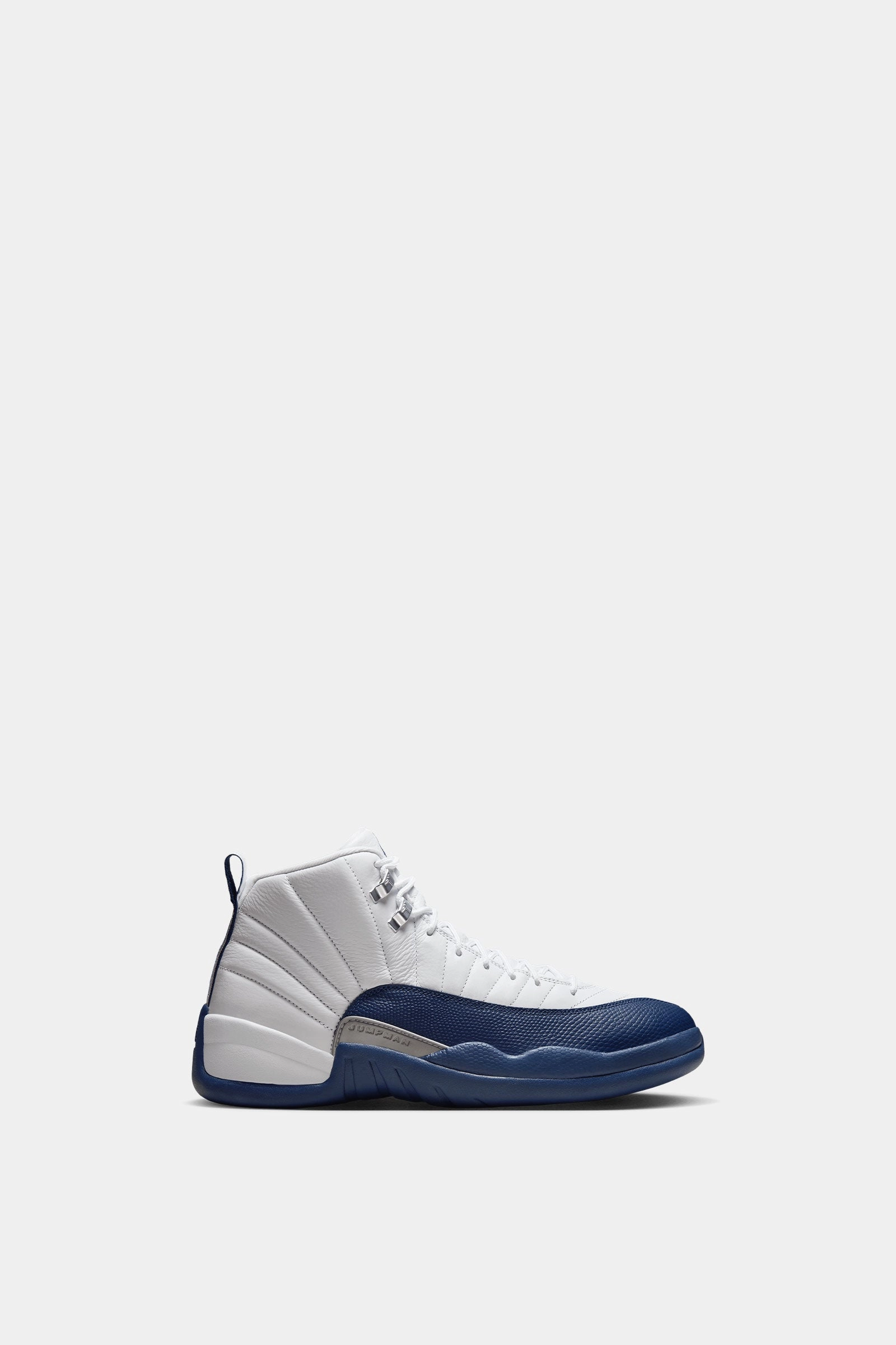 Air Jordan 12 Retro Balanced Motion Cool Urban