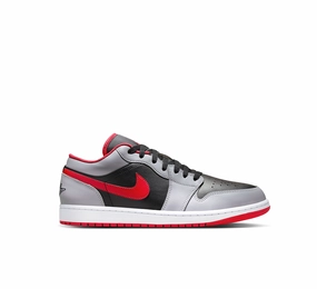 AIR JORDAN 1 LOW Trail Climb