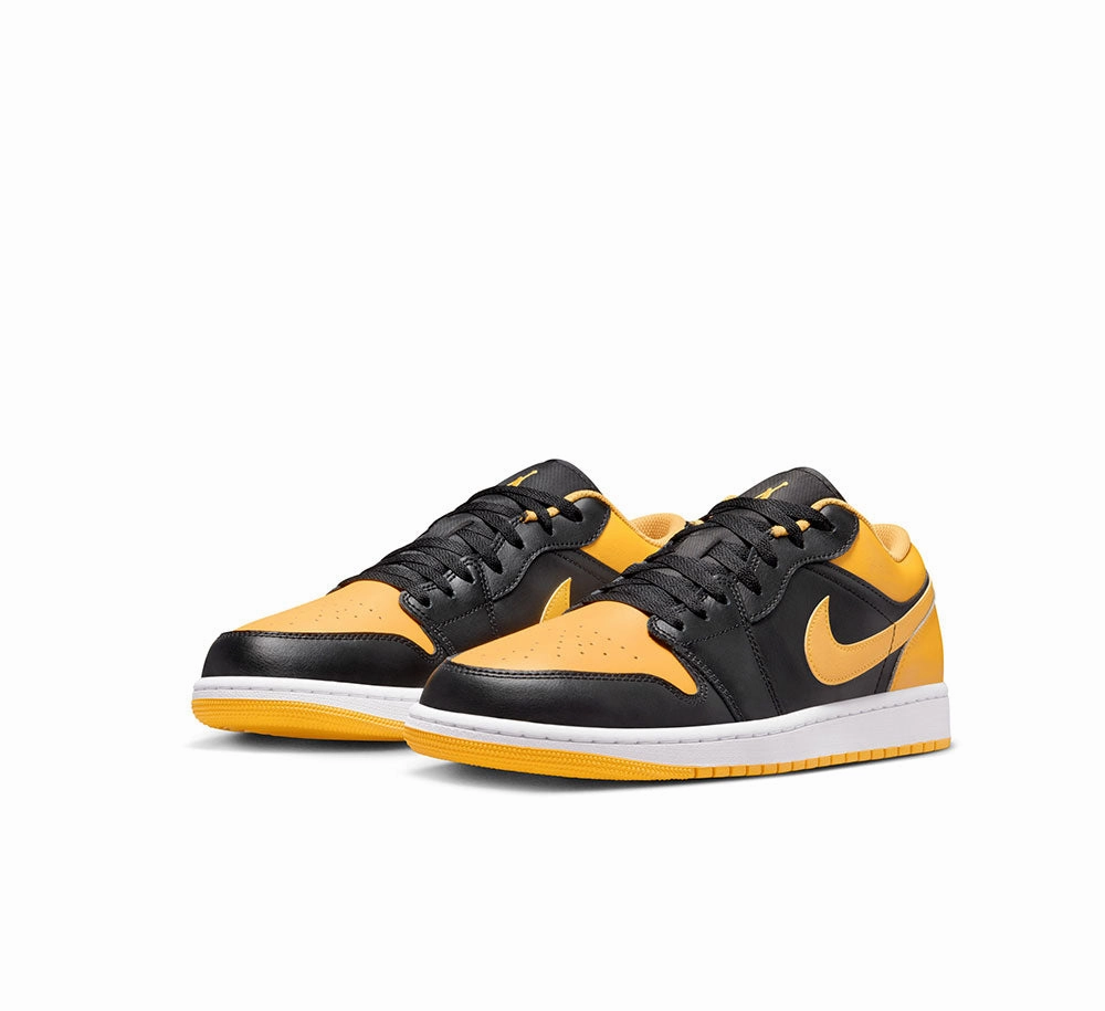 Workwear Fit Stylish Comfort AIR JORDAN 1 LOW