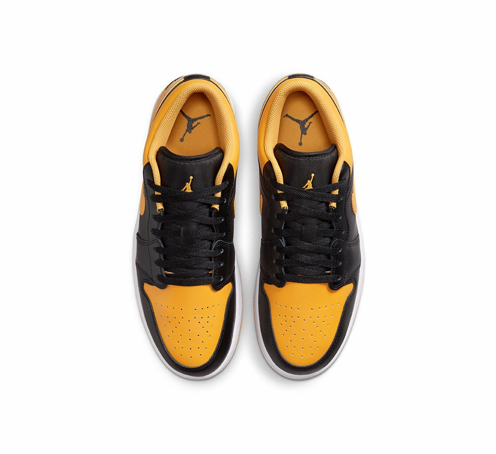 Sporty AIR JORDAN 1 LOW