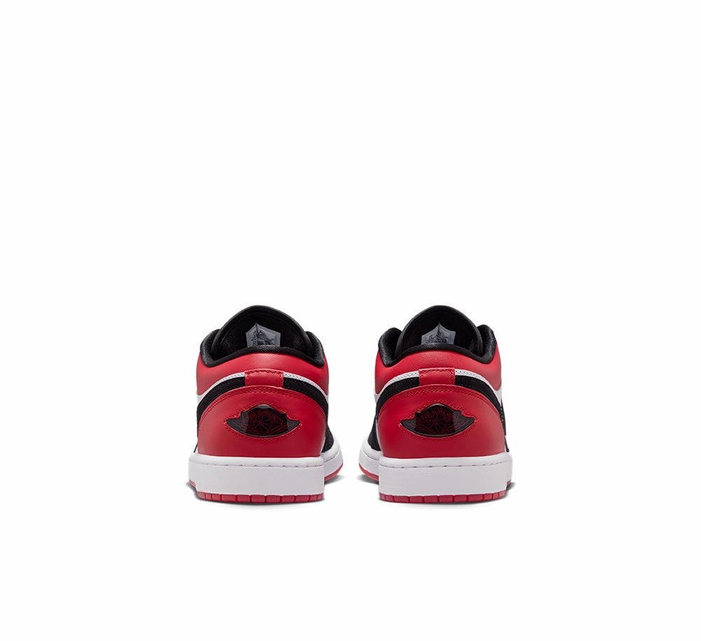 Air Jordan 1 Low SE Celebrate Walk