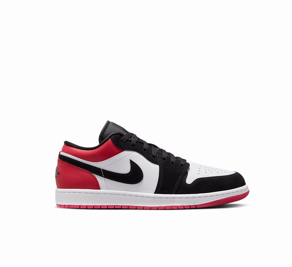Air Jordan 1 Low SE Supportive Step