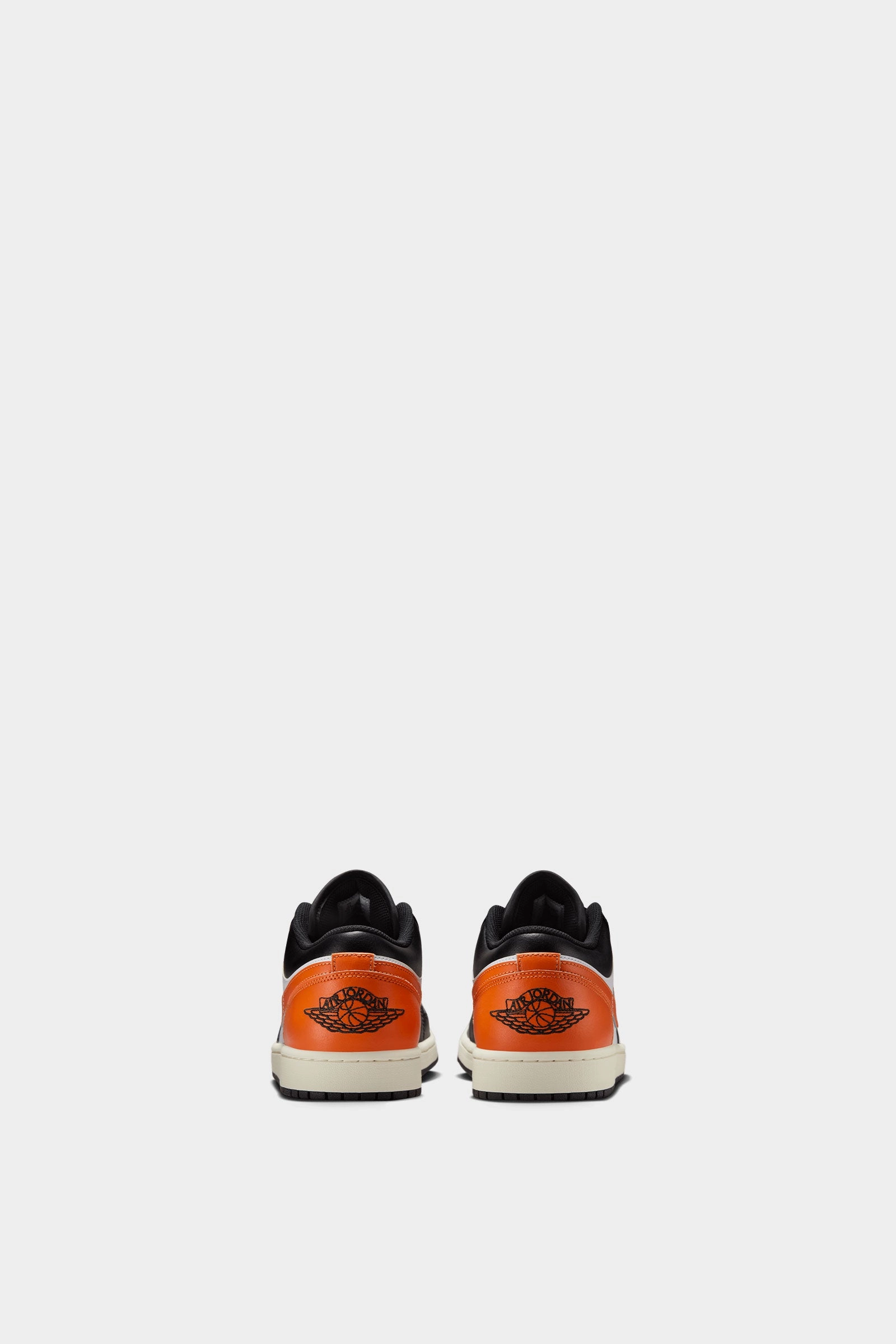 Road Ready Sport Look Air Jordan 1 Low