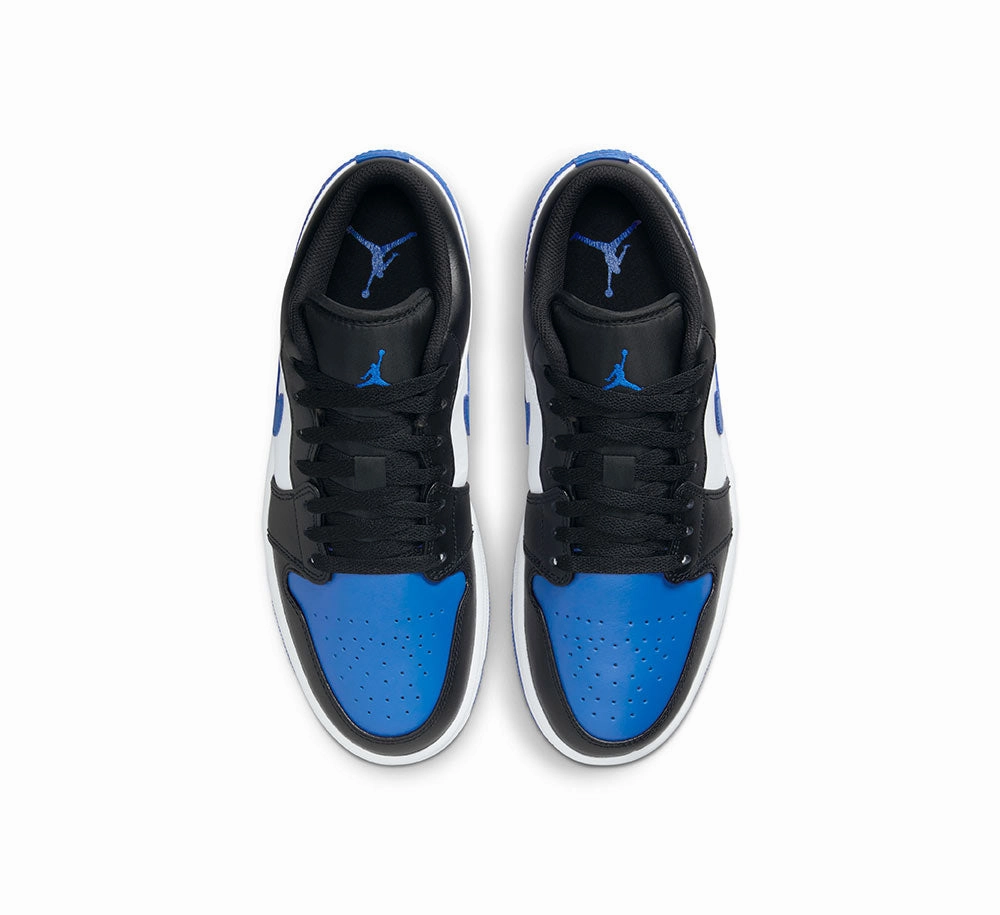 Light Travel Comfy All AIR JORDAN 1 LOW