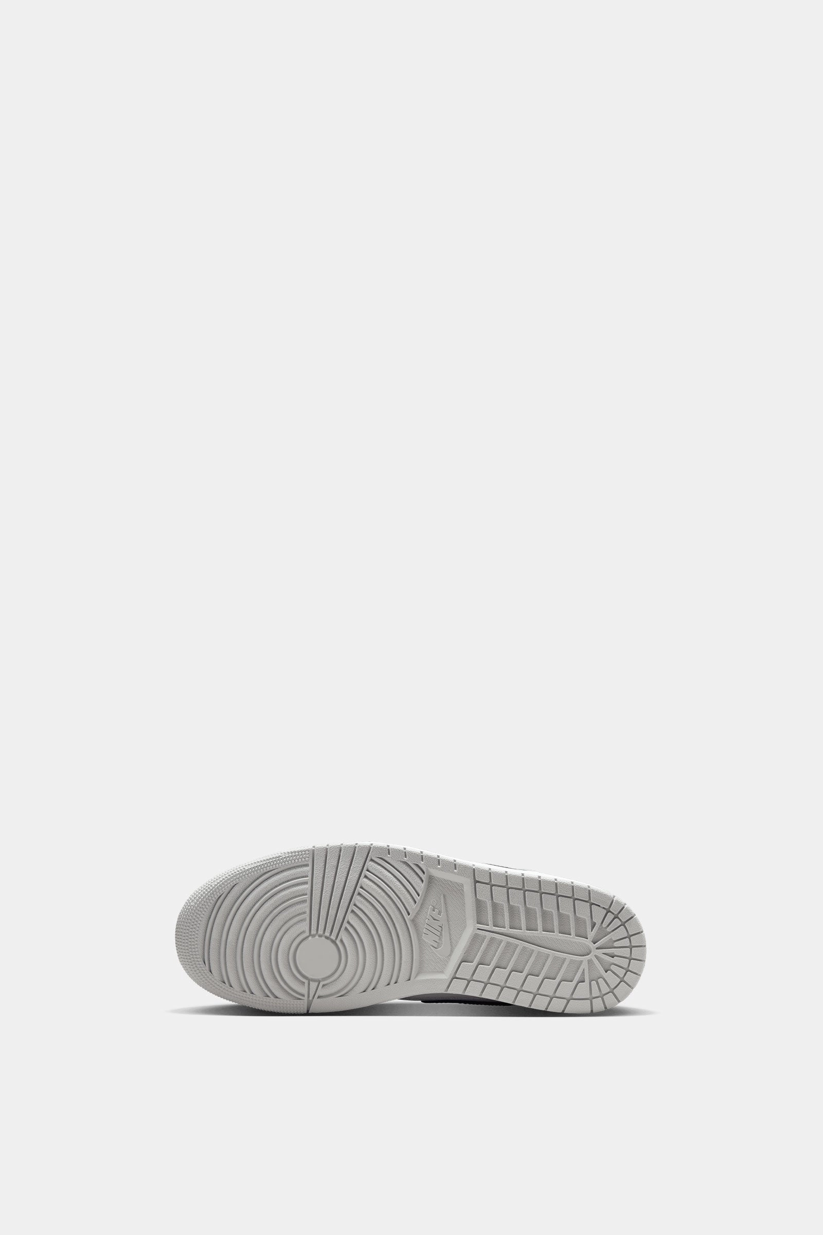 Gold Shine Game Day Air Jordan 1 Mid