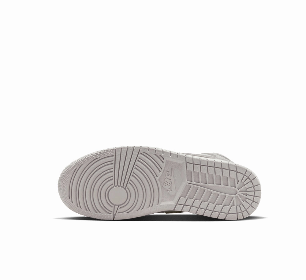 Air Jordan 1 Mid SE Simple Motion