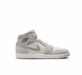 Air Jordan 1 Mid SE City Travel