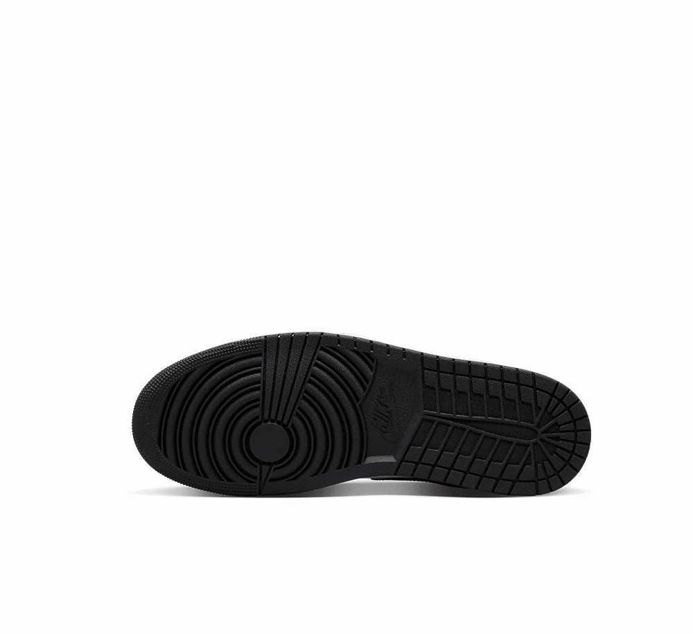 Air Jordan 1 Mid ComfortFit