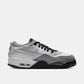 Air Jordan 4 RM Premium Lateral Stability Walls Water Resistant