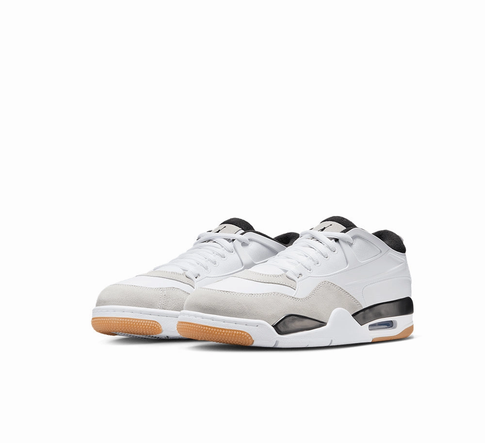 Air Jordan 4RM Thermoregulating Insoles