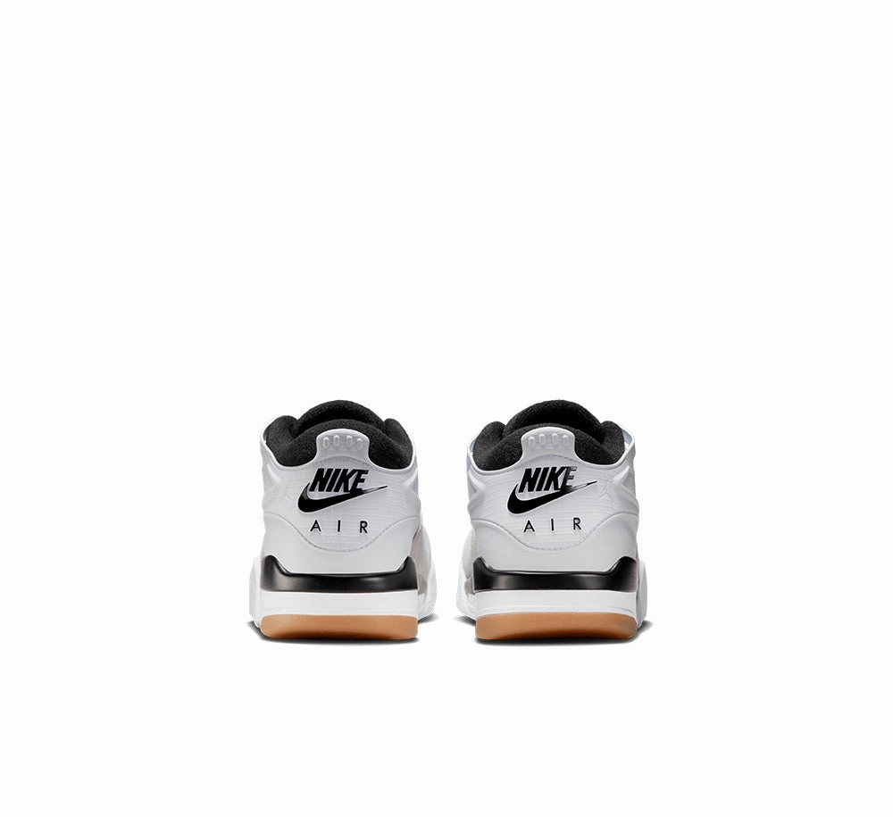 Modern Fit Street Walks Air Jordan 4RM