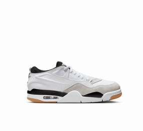 Soft Footwear Refined Mood Air Jordan 4RM