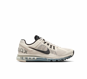 AIR MAX 2013 Clean Finish