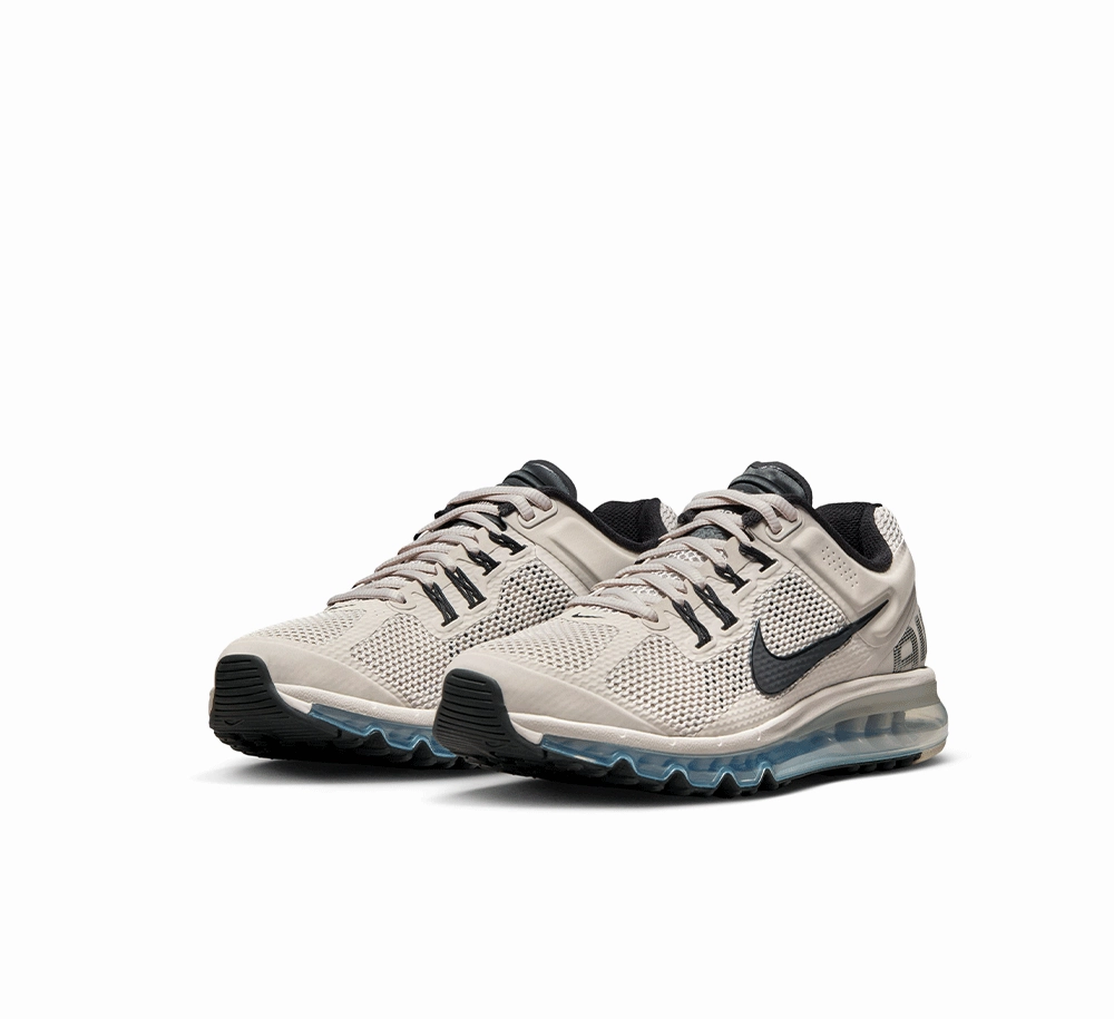 AIR MAX 2013 Eco Friendly